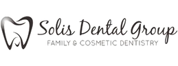 Solis Dental Group, Family & Cosmetic Dentistry